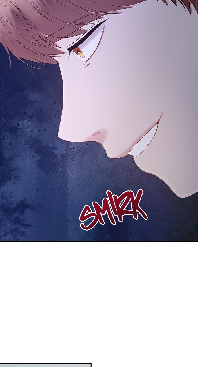 What the EvilDragon Lives For Episode 64 page 67 - 