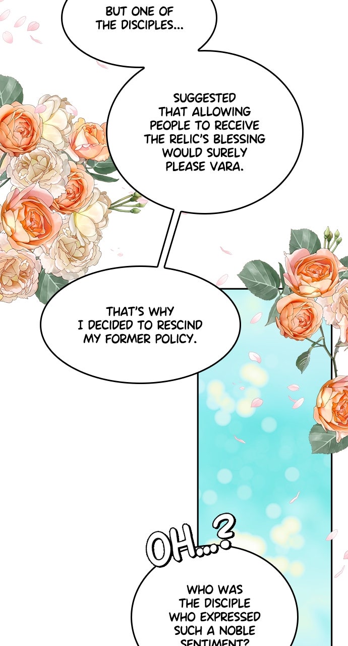What the EvilDragon Lives For Episode 64 page 72 - 