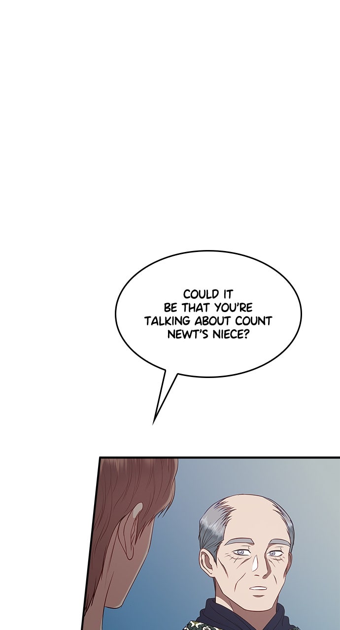 What the EvilDragon Lives For Episode 64 page 75 - 