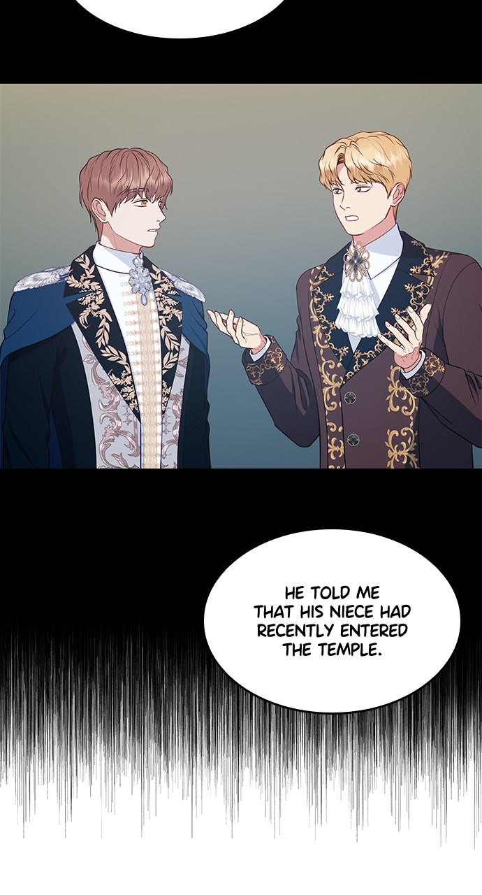 What the EvilDragon Lives For Episode 64 page 77 - 