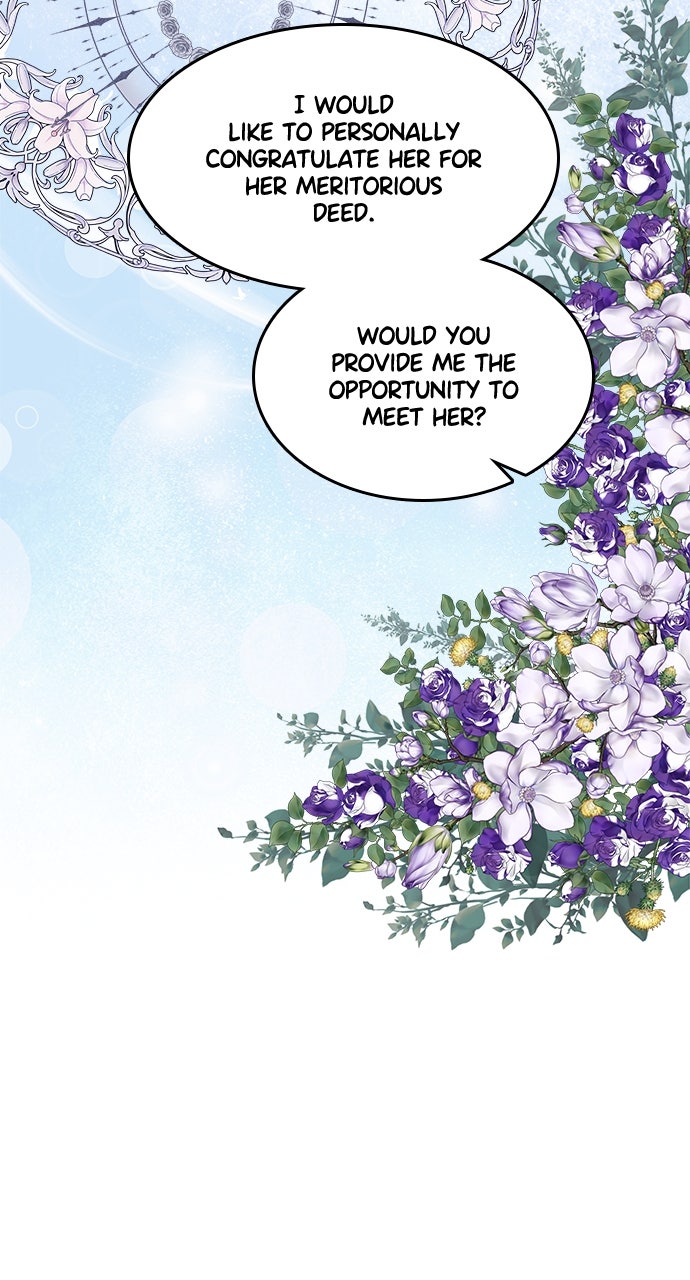 What the EvilDragon Lives For Episode 64 page 80 - 