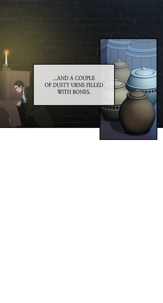 What the EvilDragon Lives For Episode 64 page 9 - 
