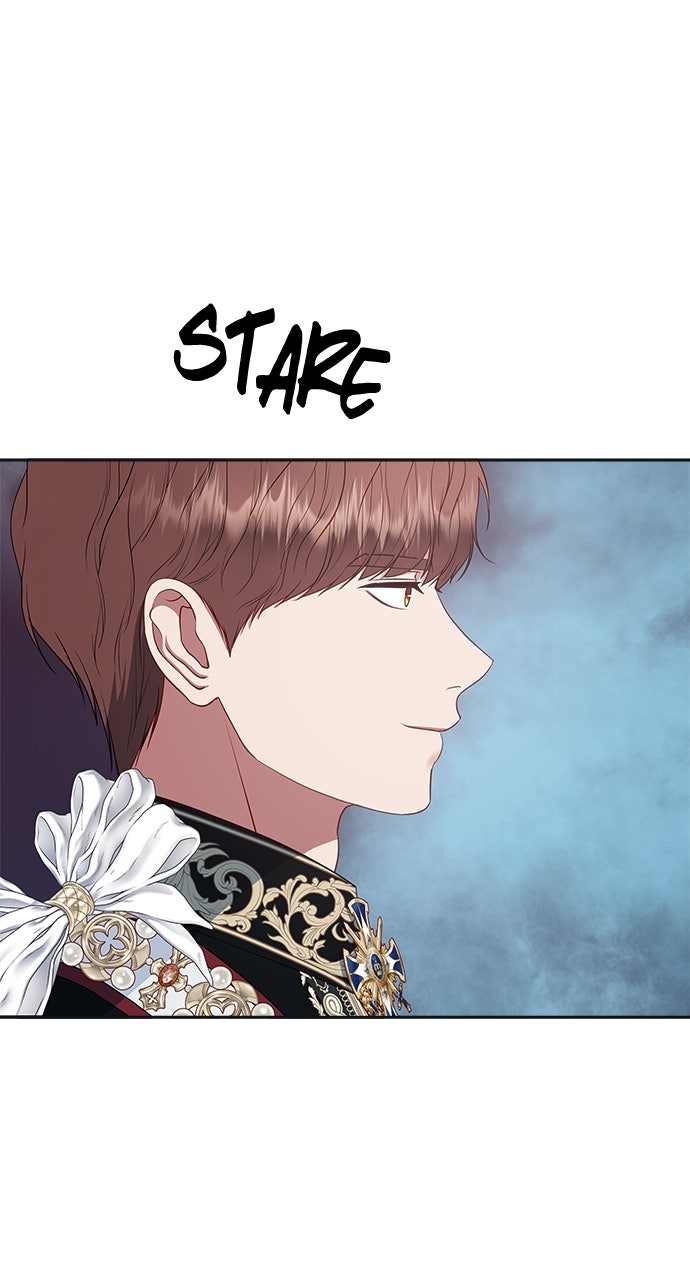 What the EvilDragon Lives For Episode 65 page 1 - 