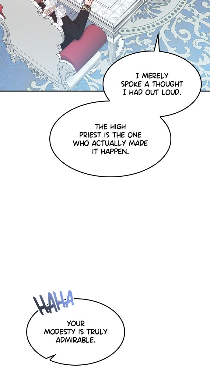 What the EvilDragon Lives For Episode 65 page 11 - 