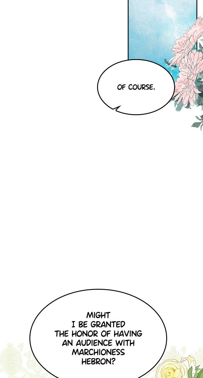 What the EvilDragon Lives For Episode 65 page 21 - 