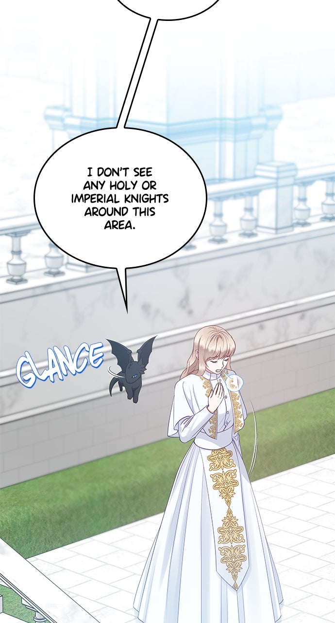 What the EvilDragon Lives For Episode 65 page 29 - 