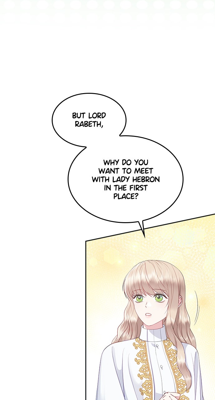What the EvilDragon Lives For Episode 65 page 32 - 
