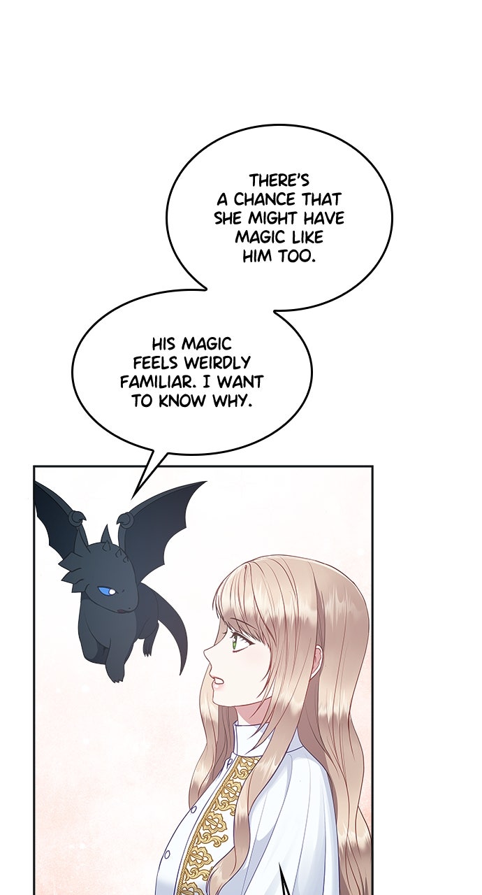What the EvilDragon Lives For Episode 65 page 36 - 