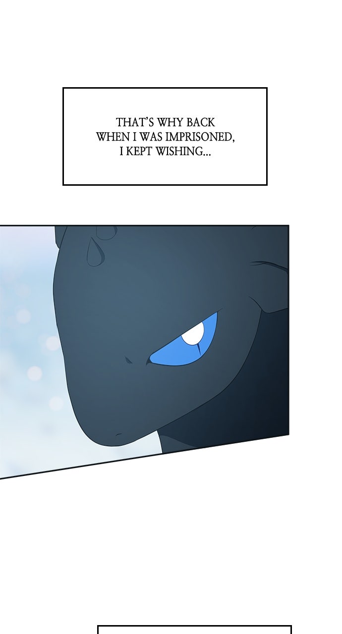 What the EvilDragon Lives For Episode 65 page 49 - 