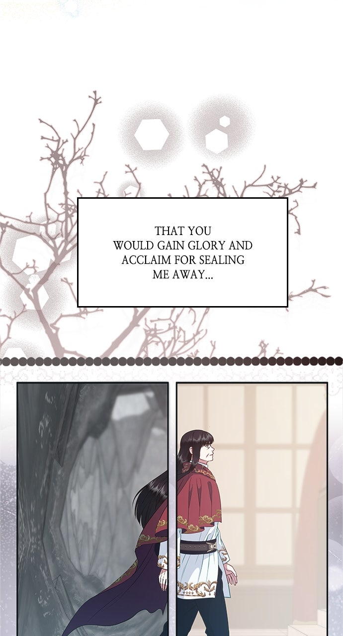 What the EvilDragon Lives For Episode 65 page 52 - 