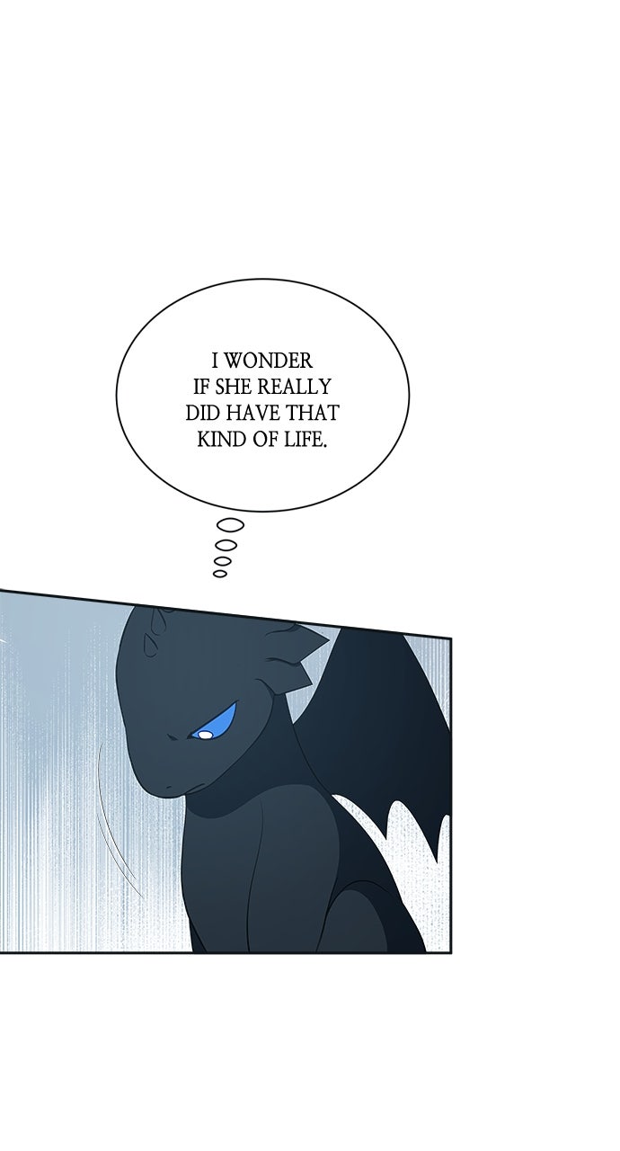 What the EvilDragon Lives For Episode 65 page 59 - 