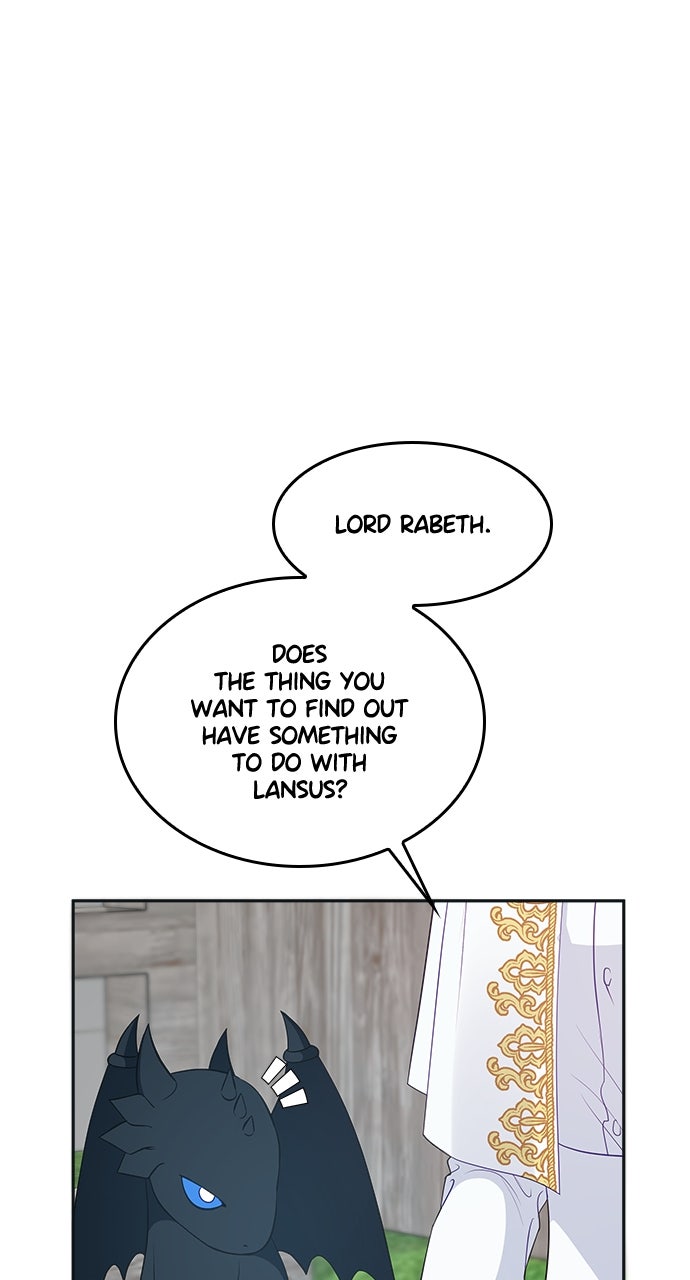 What the EvilDragon Lives For Episode 65 page 61 - 