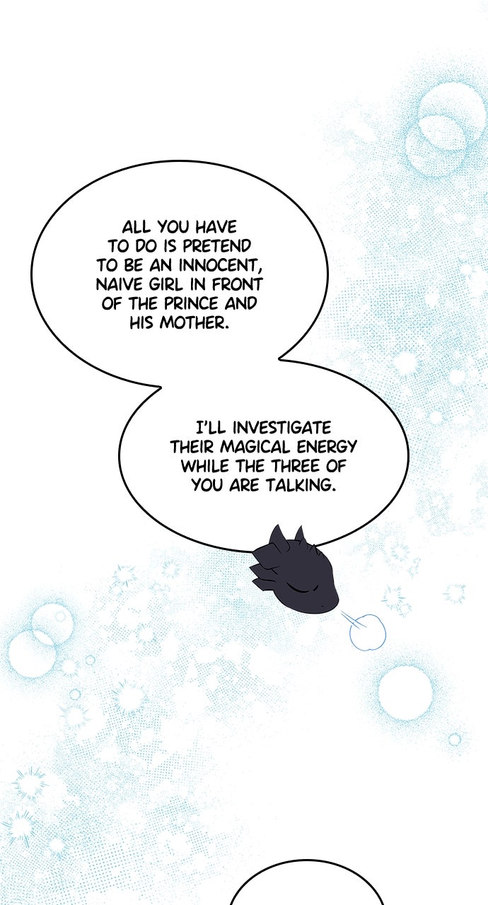 What the EvilDragon Lives For Episode 65 page 67 - 