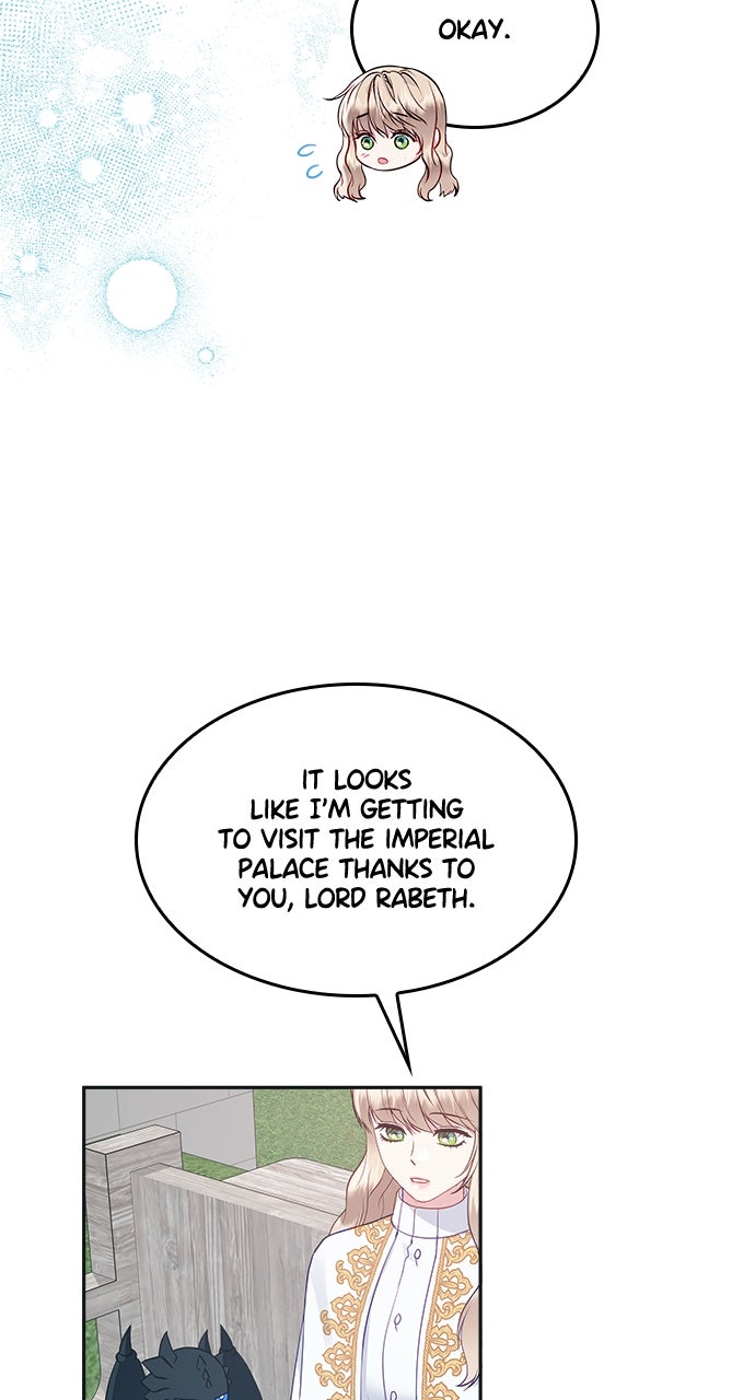 What the EvilDragon Lives For Episode 65 page 68 - 