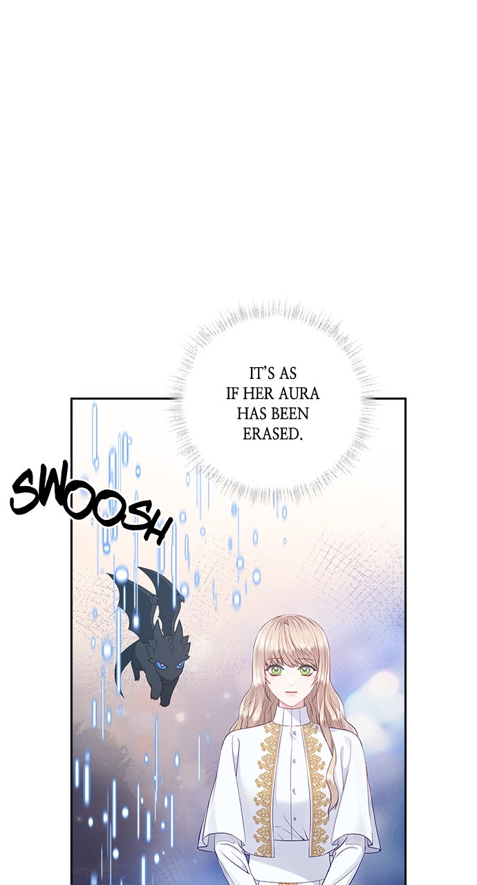 What the EvilDragon Lives For Episode 65 page 8 - 