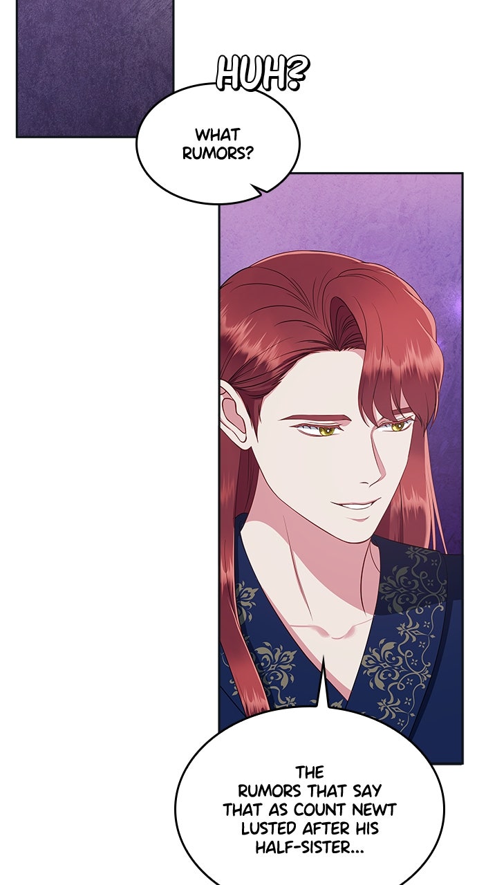 What the EvilDragon Lives For Episode 65 page 78 - 
