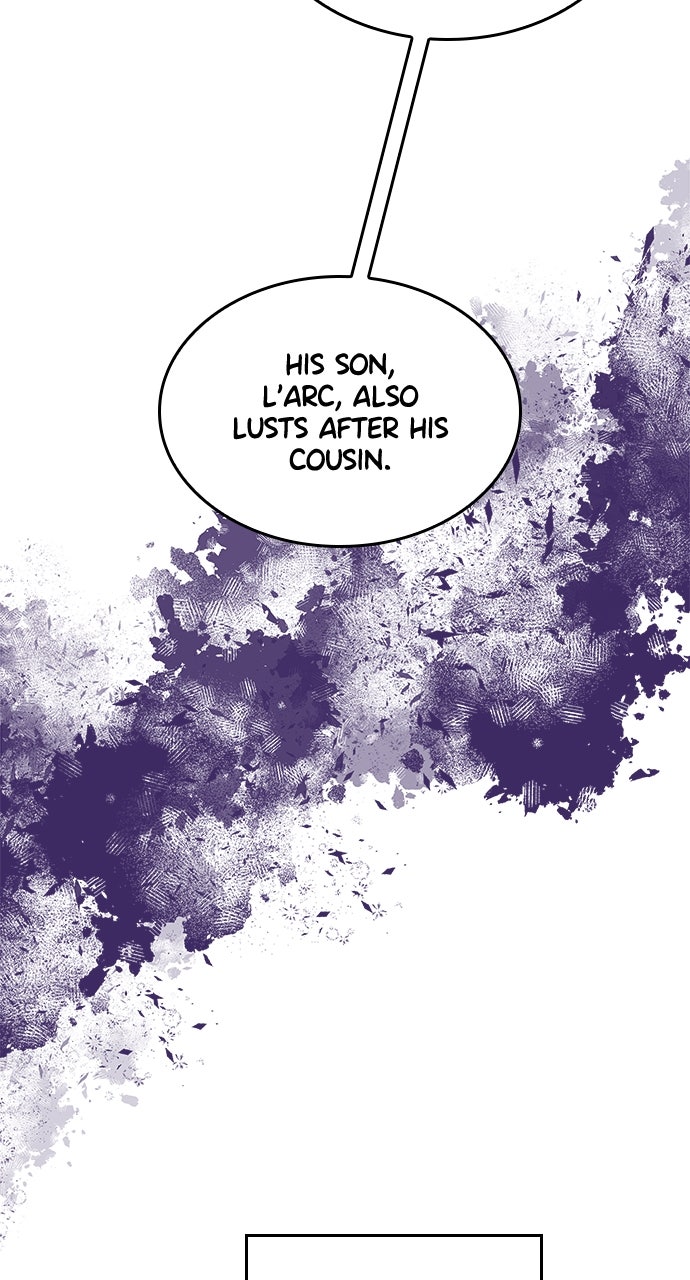 What the EvilDragon Lives For Episode 65 page 79 - 