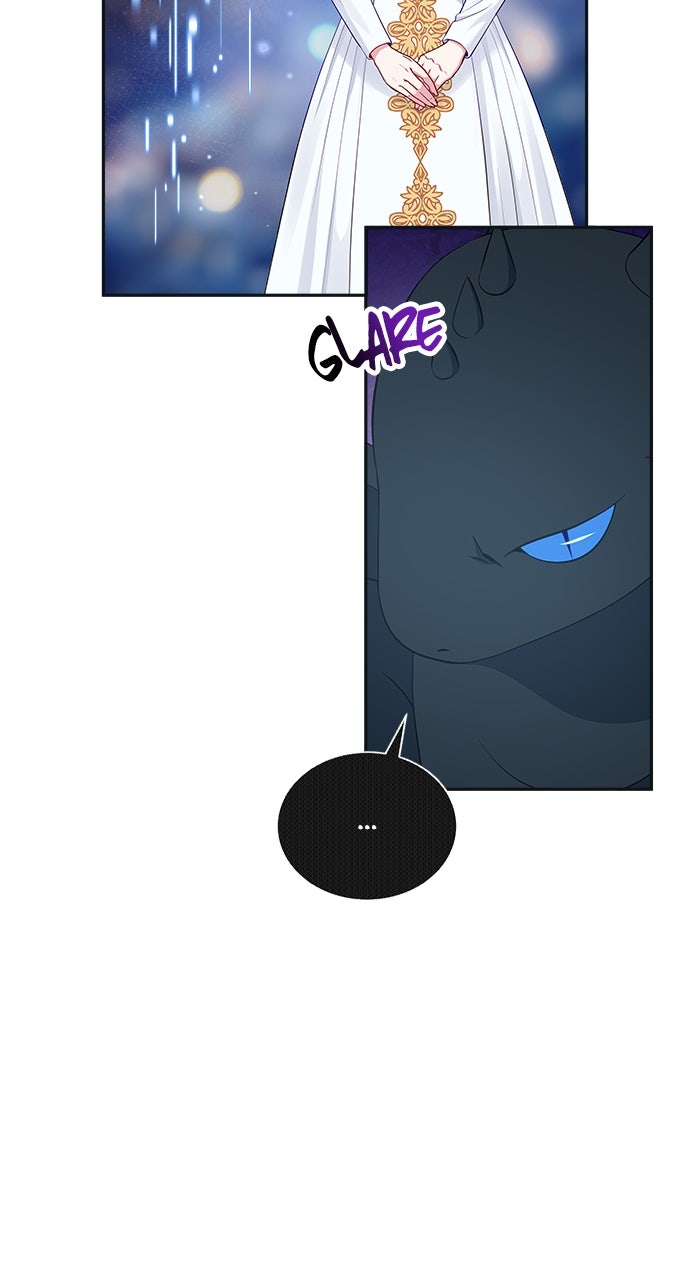 What the EvilDragon Lives For Episode 65 page 9 - 