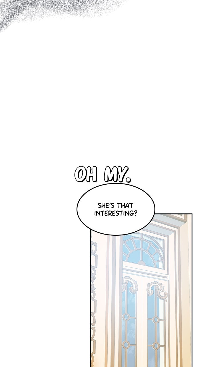What the EvilDragon Lives For Episode 65 page 84 - 