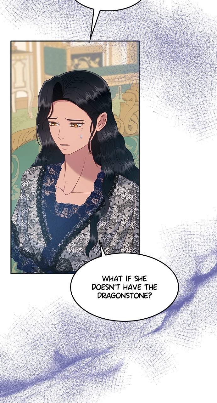 What the EvilDragon Lives For Episode 65 page 86 - 