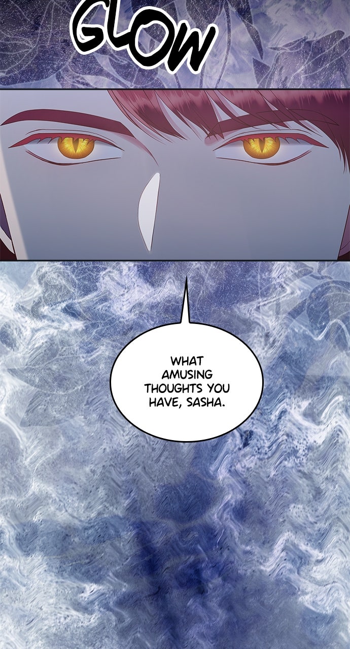 What the EvilDragon Lives For Episode 65 page 89 - 