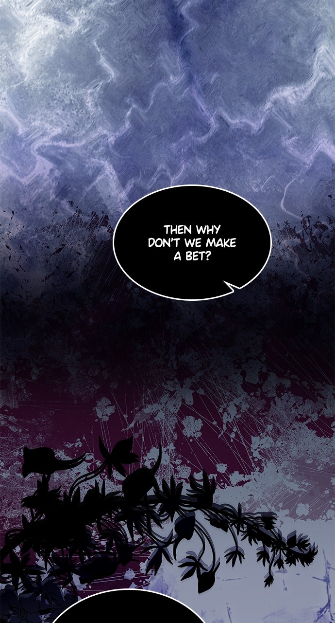What the EvilDragon Lives For Episode 65 page 90 - 