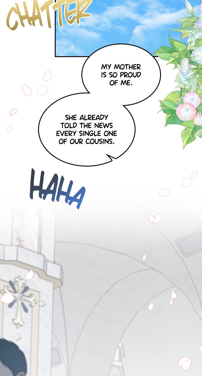 What the EvilDragon Lives For Episode 66 page 2 - 