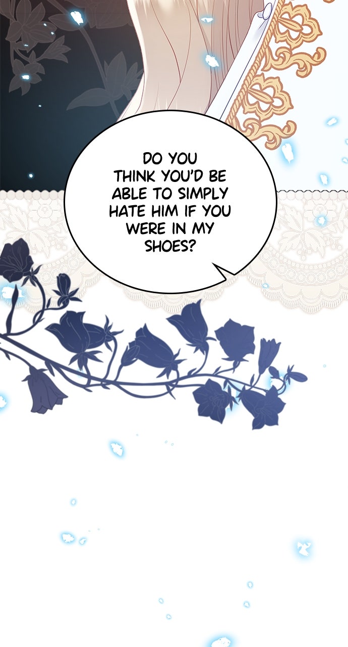 What the EvilDragon Lives For Episode 66 page 102 - 