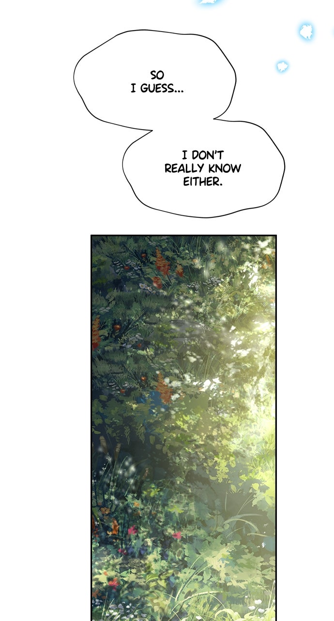 What the EvilDragon Lives For Episode 66 page 103 - 