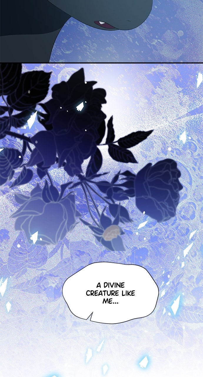 What the EvilDragon Lives For Episode 66 page 106 - 