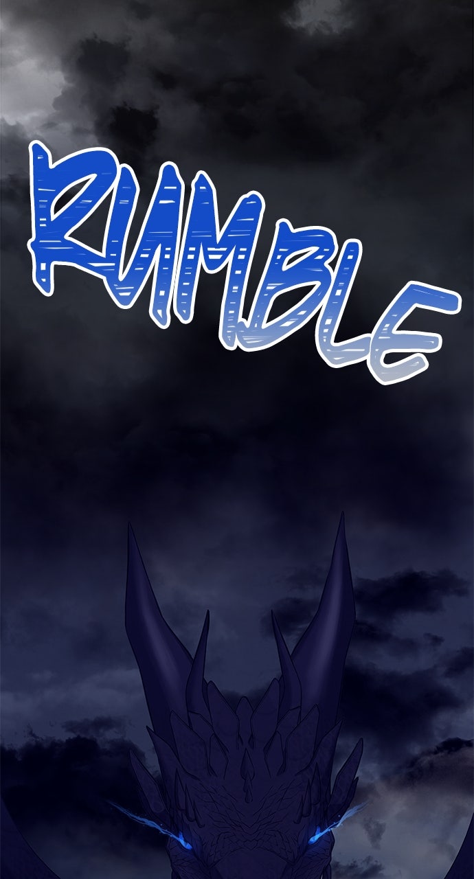What the EvilDragon Lives For Episode 66 page 13 - 