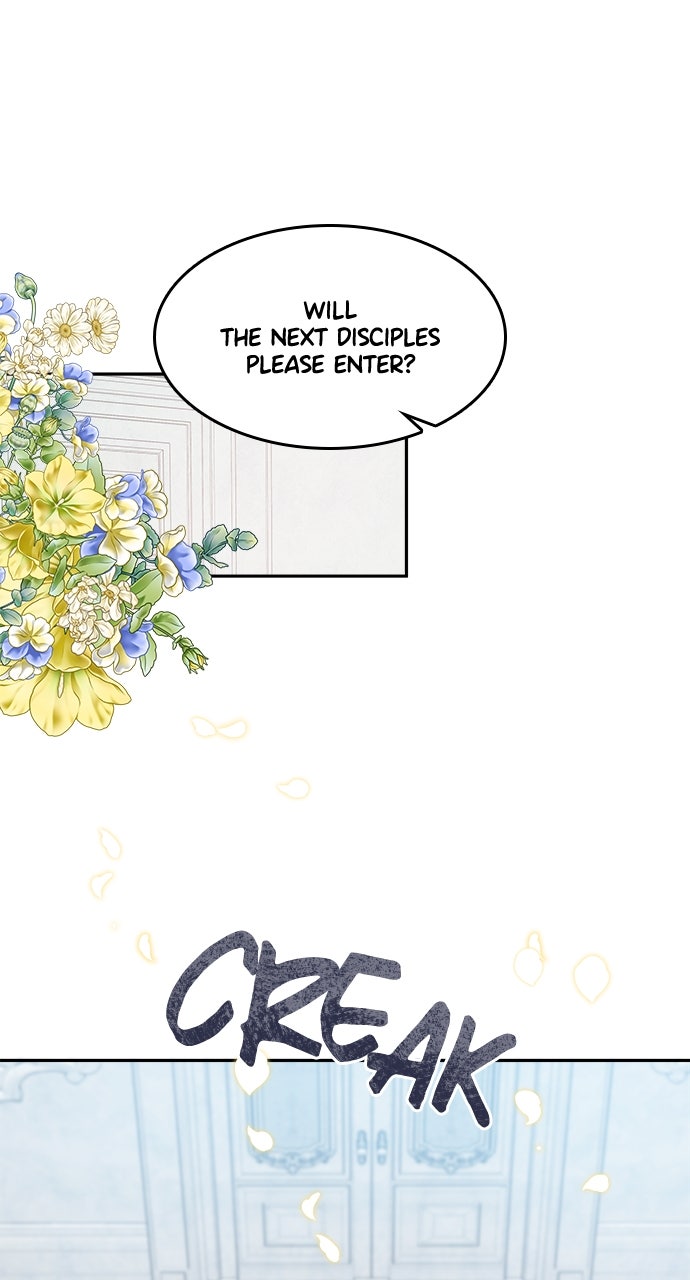 What the EvilDragon Lives For Episode 66 page 18 - 