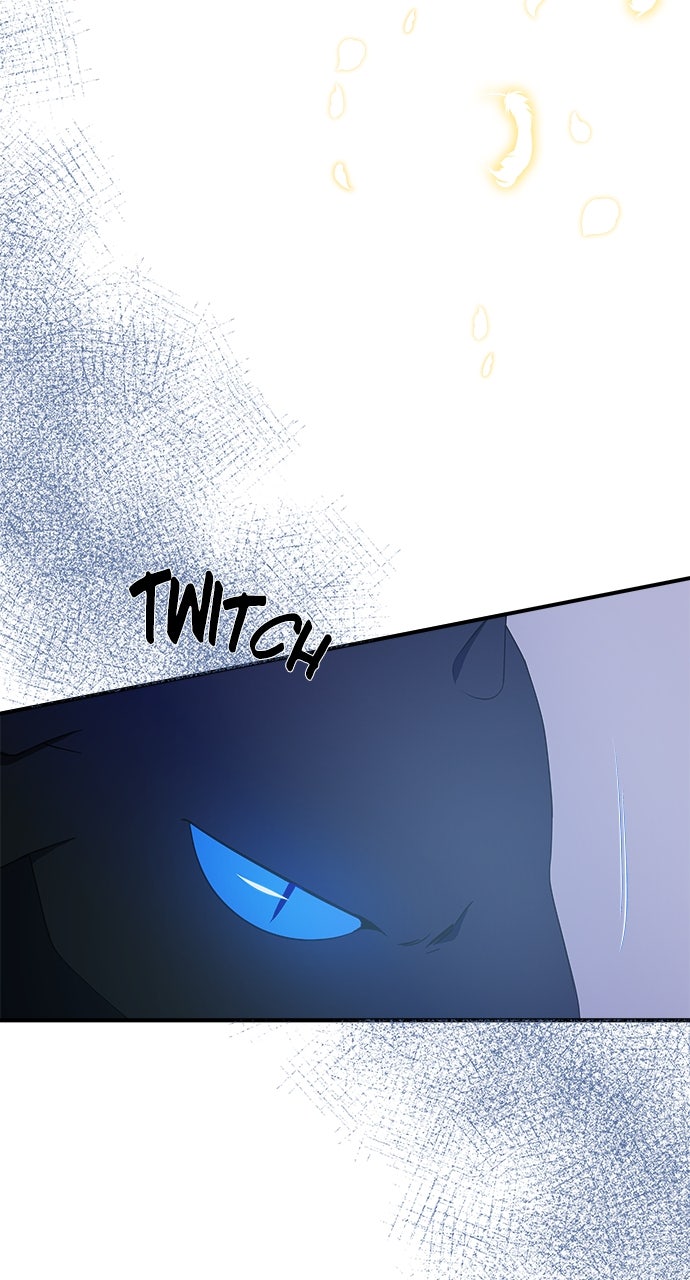 What the EvilDragon Lives For Episode 66 page 23 - 
