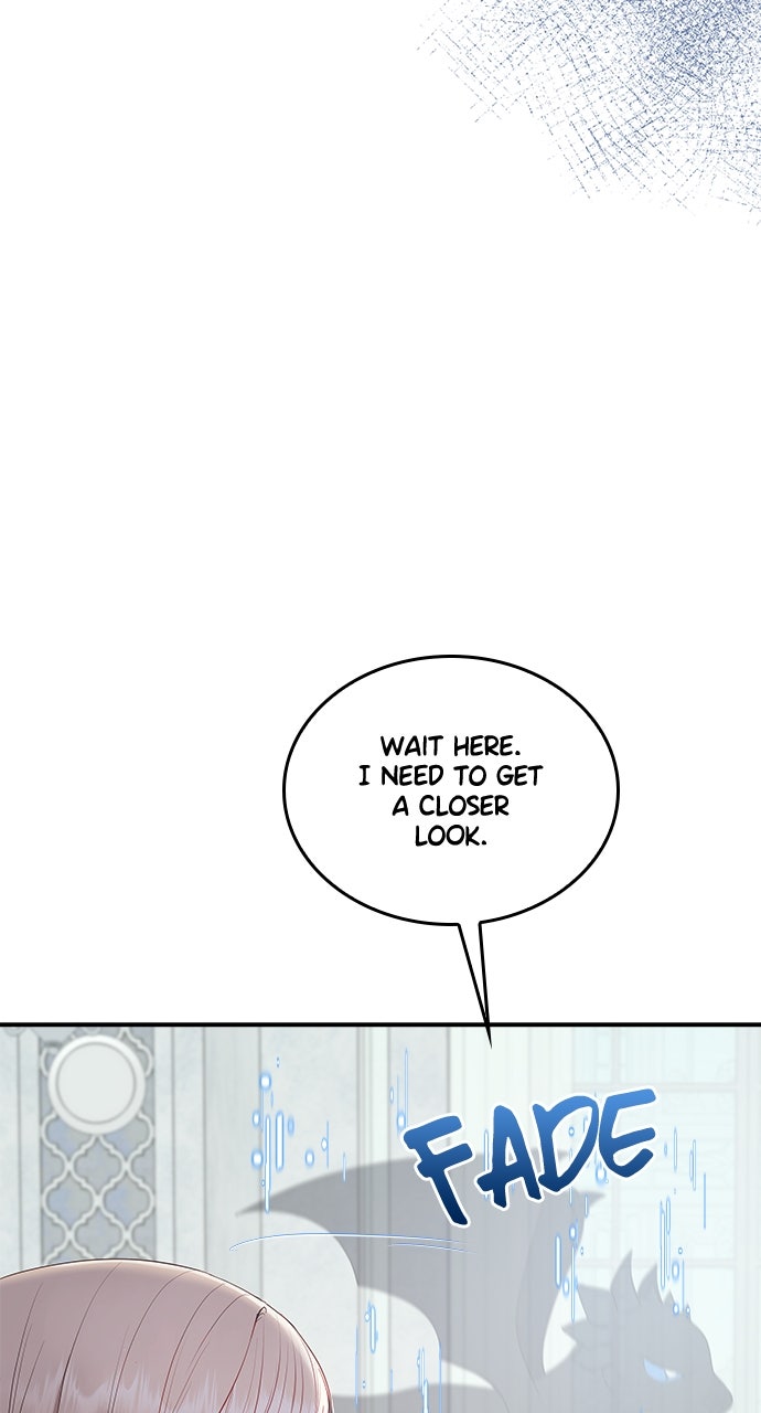 What the EvilDragon Lives For Episode 66 page 24 - 