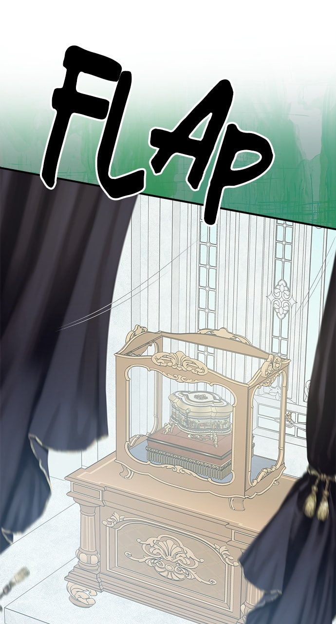 What the EvilDragon Lives For Episode 66 page 43 - 
