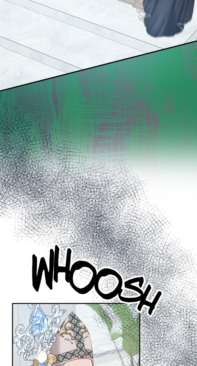 What the EvilDragon Lives For Episode 66 page 44 - 