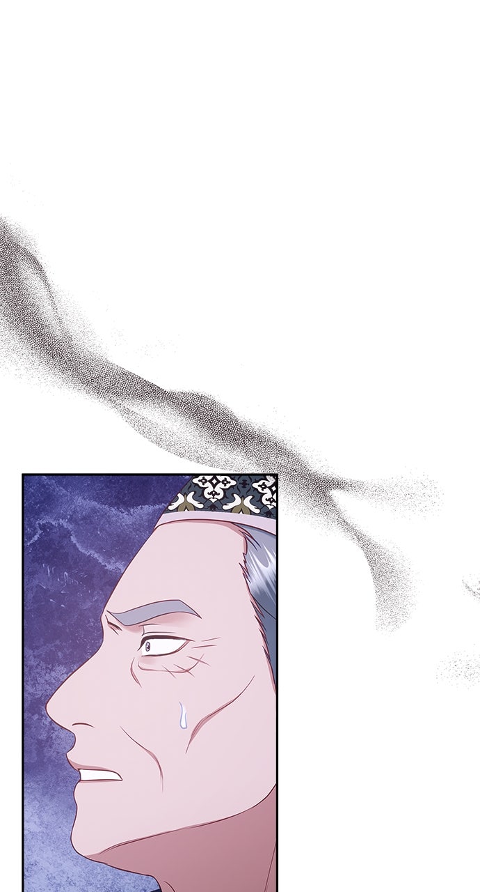 What the EvilDragon Lives For Episode 66 page 55 - 