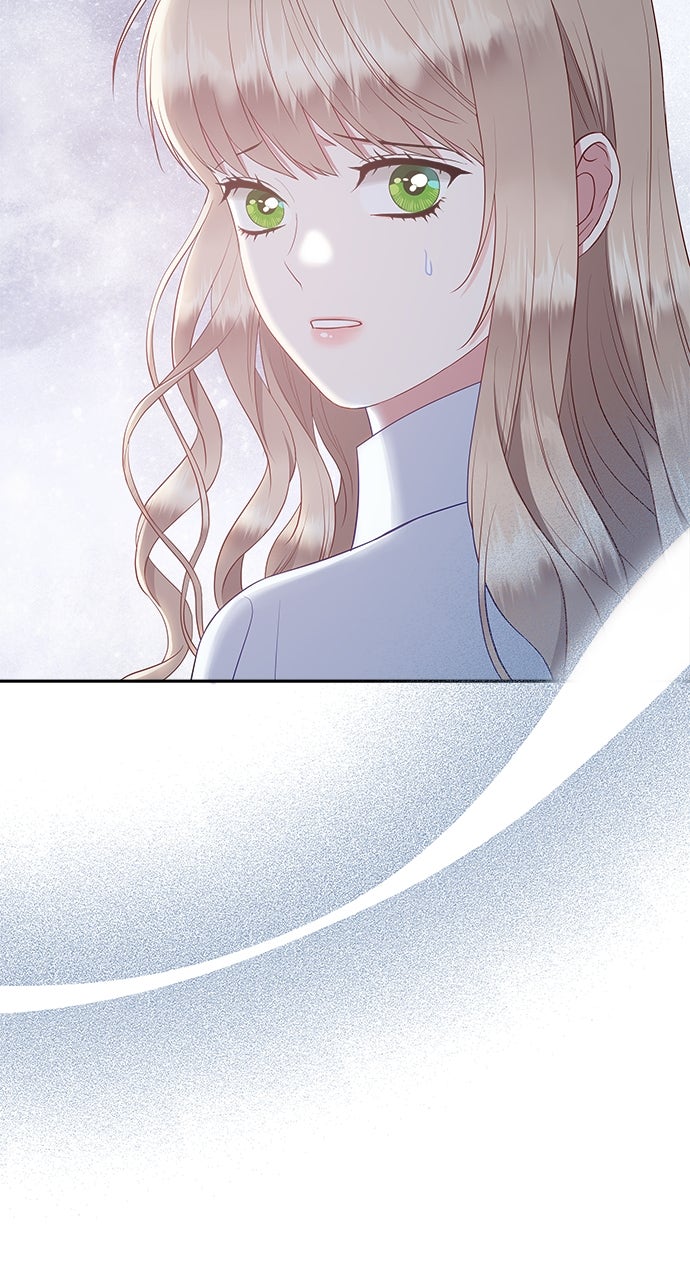 What the EvilDragon Lives For Episode 66 page 60 - 
