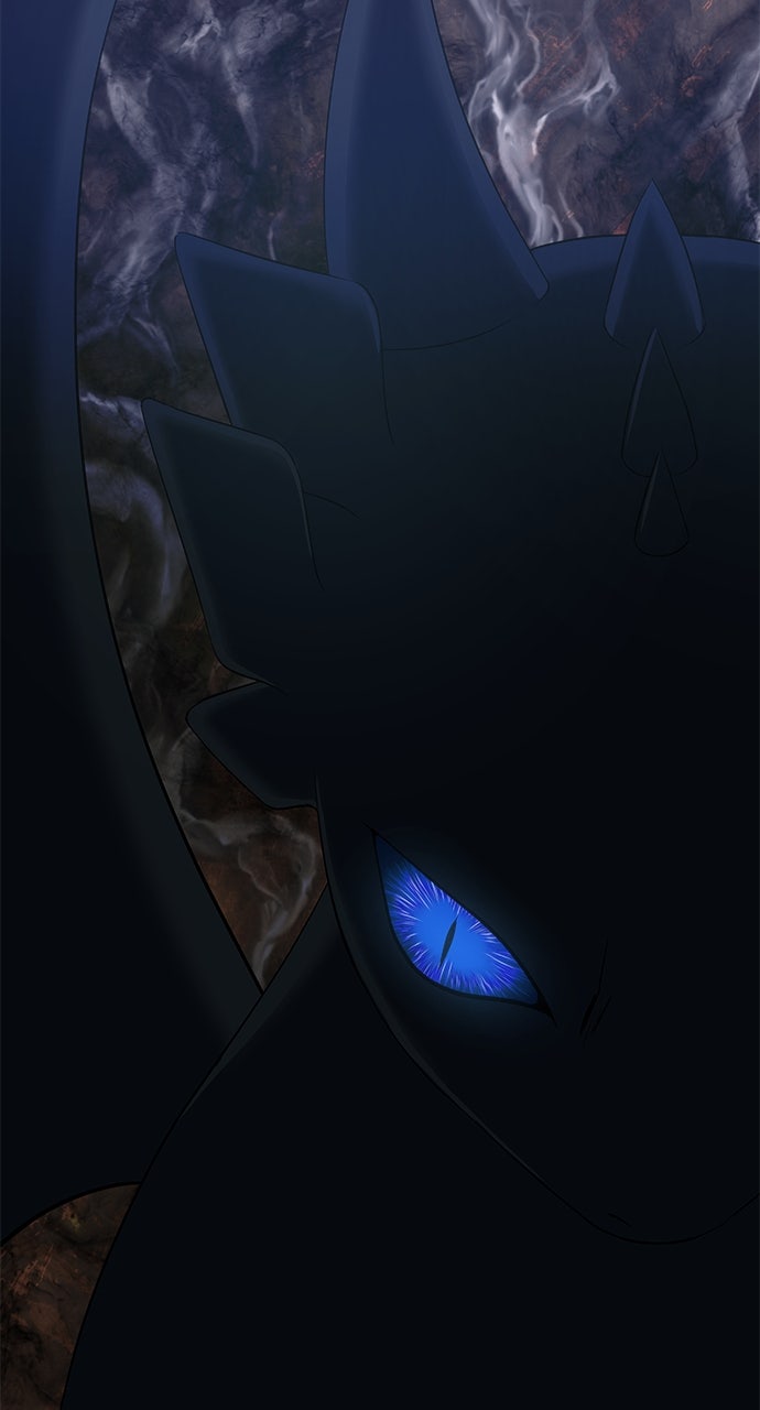 What the EvilDragon Lives For Episode 66 page 63 - 