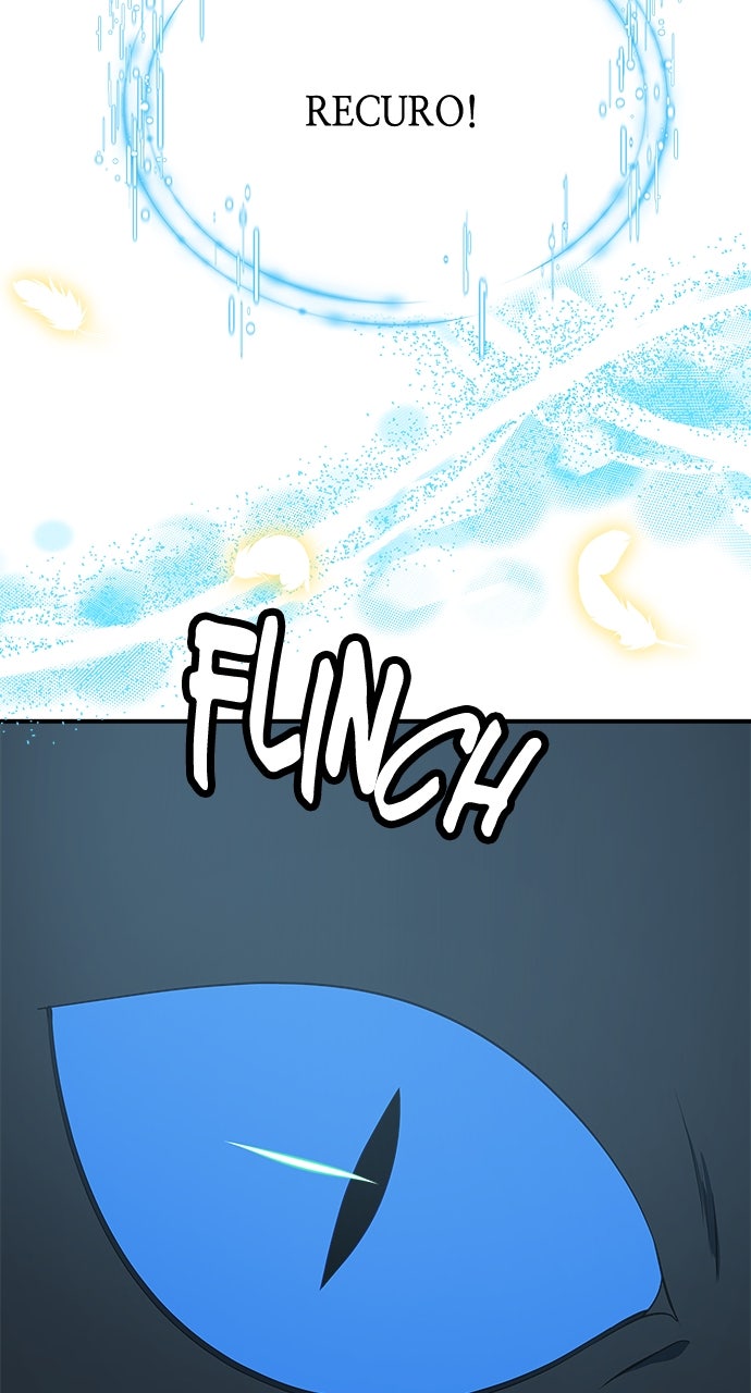What the EvilDragon Lives For Episode 66 page 65 - 