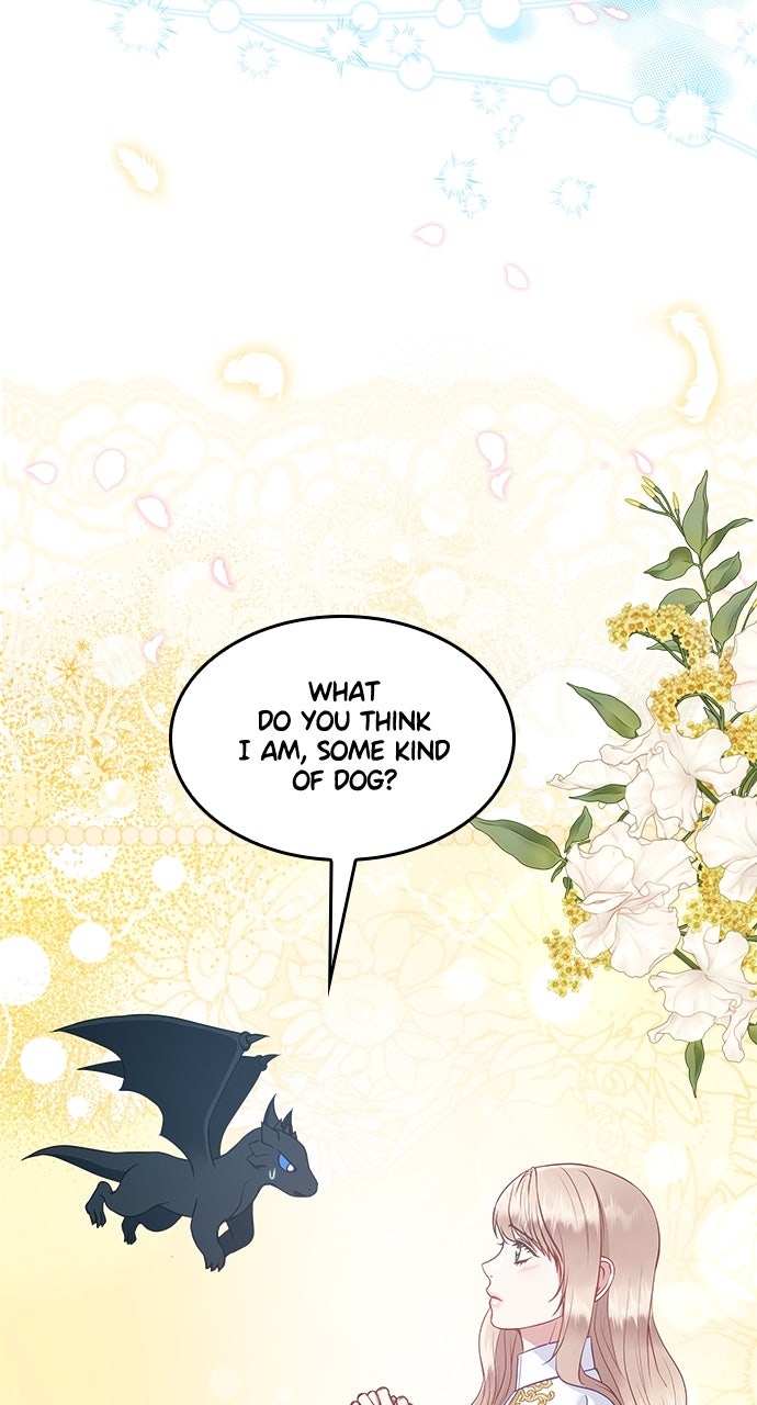 What the EvilDragon Lives For Episode 66 page 75 - 