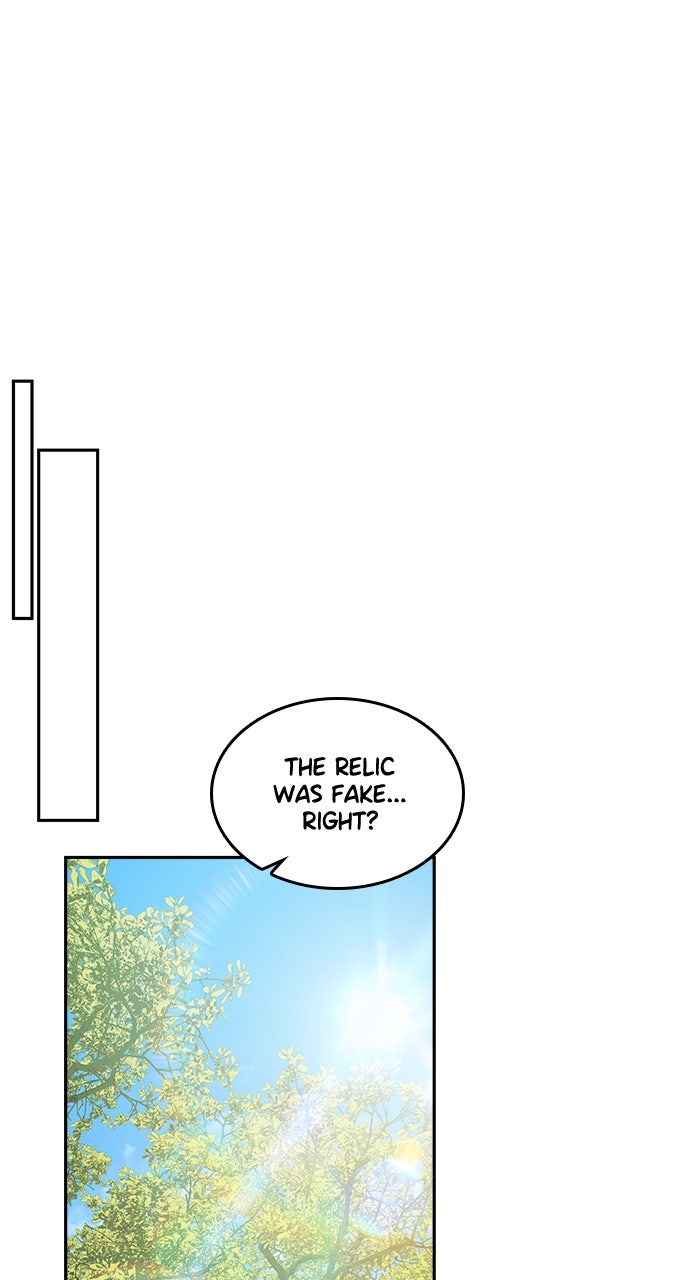 What the EvilDragon Lives For Episode 66 page 77 - 