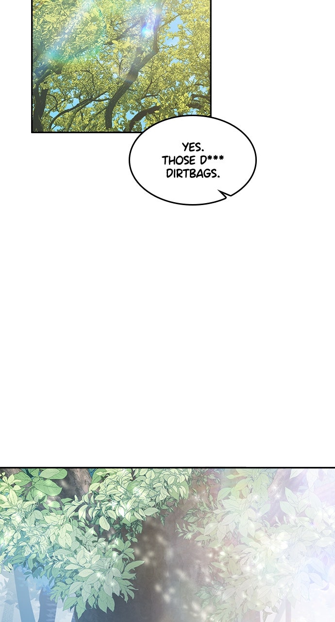What the EvilDragon Lives For Episode 66 page 78 - 