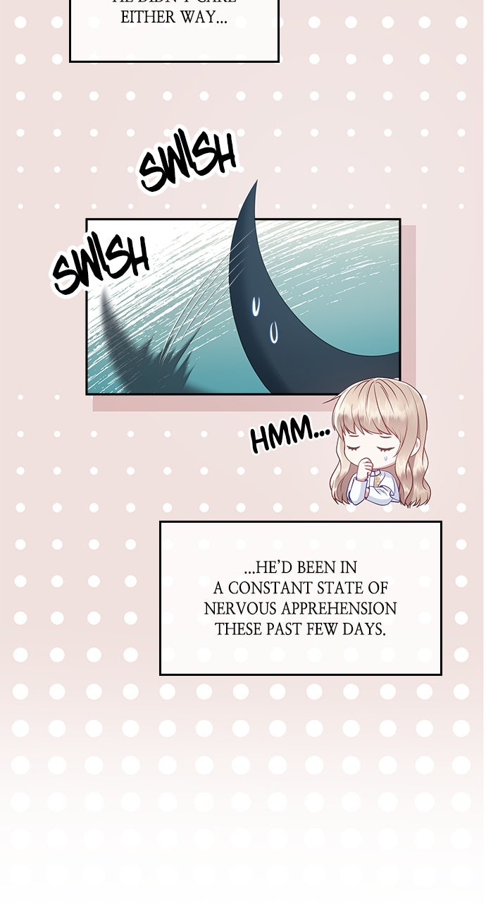 What the EvilDragon Lives For Episode 66 page 9 - 