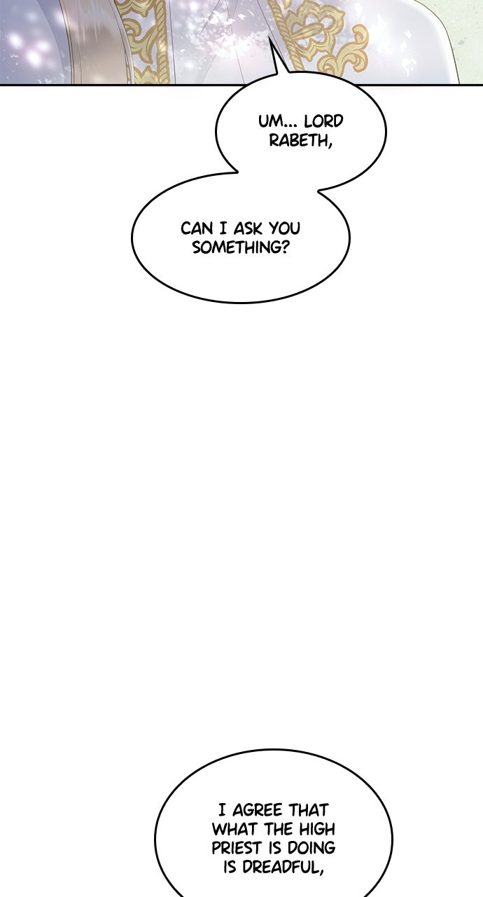 What the EvilDragon Lives For Episode 66 page 81 - 