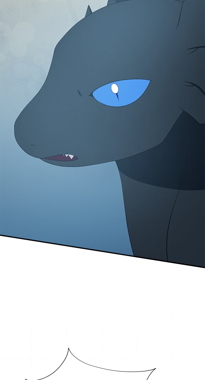 What the EvilDragon Lives For Episode 66 page 86 - 