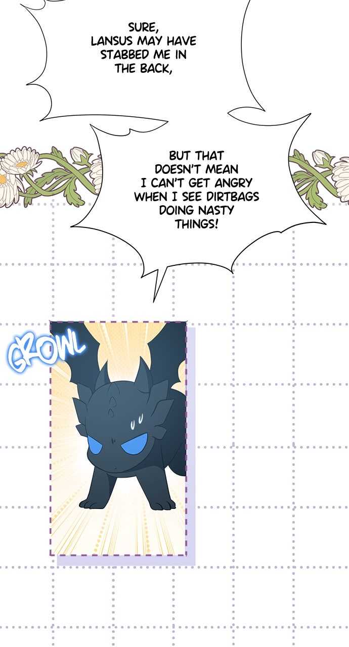 What the EvilDragon Lives For Episode 66 page 87 - 