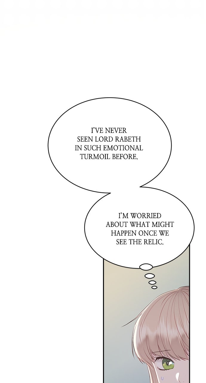 What the EvilDragon Lives For Episode 66 page 10 - 