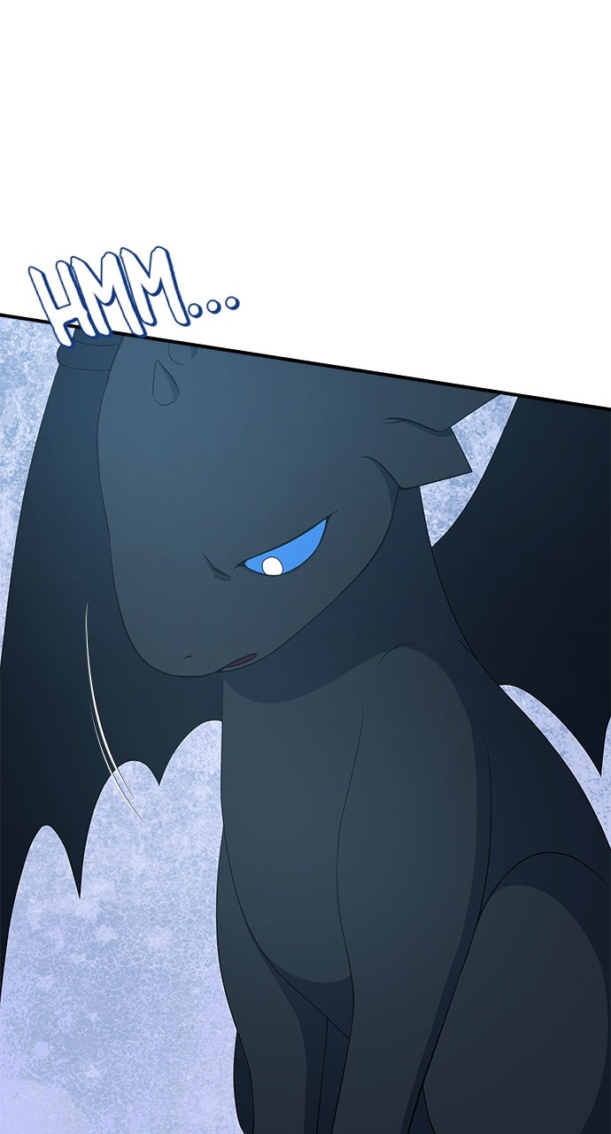 What the EvilDragon Lives For Episode 66 page 91 - 