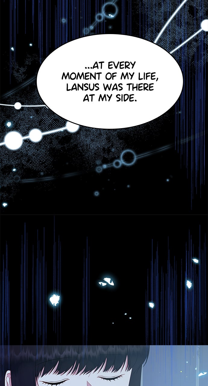 What the EvilDragon Lives For Episode 66 page 98 - 